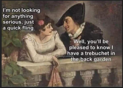 1751514146012.png