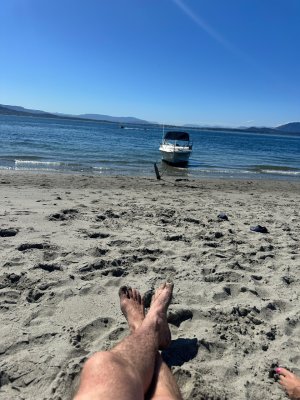 IMG_7351.jpeg