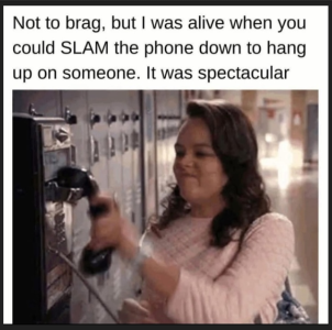 1751730624300.png