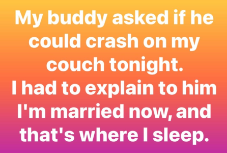 1751732063377.png