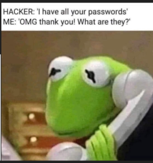 1751732122254.png