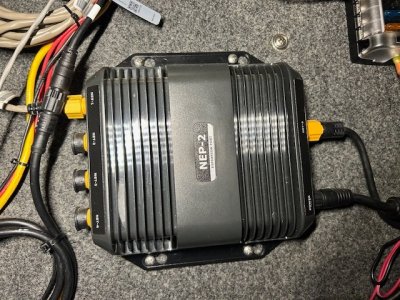 image4 (1).jpeg