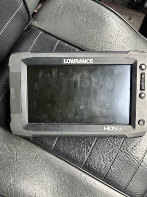 image3 (1).jpeg