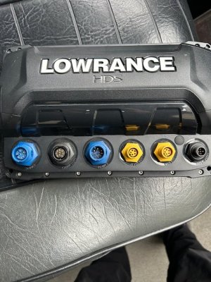 image2 (1).jpeg