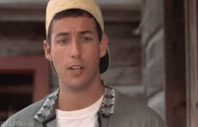 1751799042943.gif