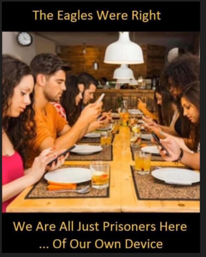1751826630386.png