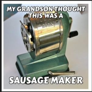 1751826687310.png