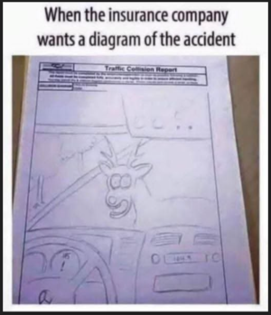 1751826868982.png