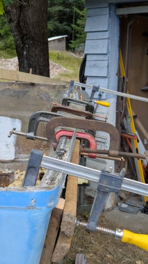 PXL_20250707_021432127[1].jpg