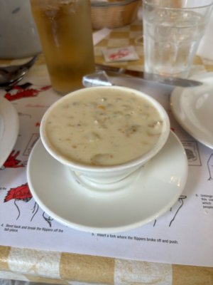 IMG_6361.jpeg