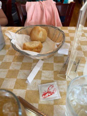 IMG_6362.jpeg