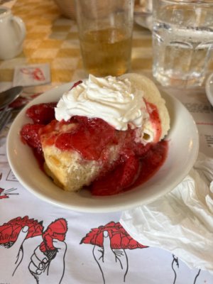 IMG_6371.jpeg