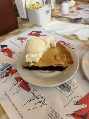IMG_6372.jpeg