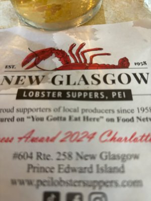 IMG_6376.jpeg