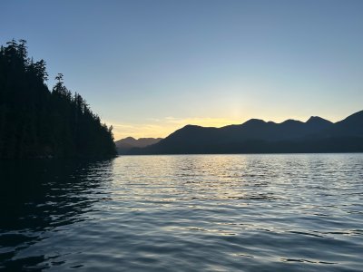 IMG_1455.jpeg