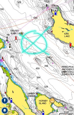 Screenshot_20250708_191625_Boating.jpg