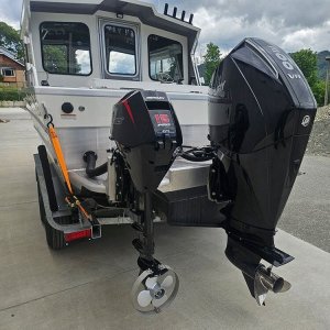 2025-Thunder-Jet-22-Alexis-Pro-Snow-White-029-1750450551819.jpg