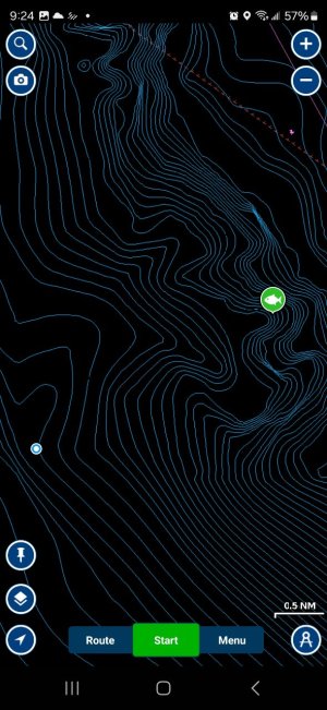 Screenshot_20250709_212432_Boating.jpg