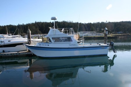 large-used-1992-sea-sport-sea-master-2700.jpg