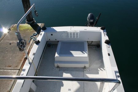 large-used-1992-sea-sport-sea-master-2700 (1).jpg