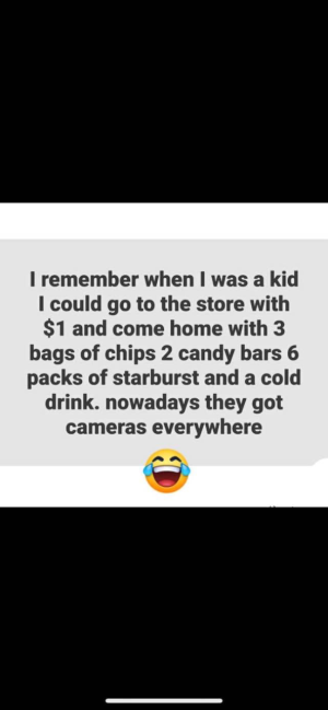 1752183180577.png