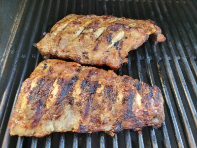more ribs on the BBQ.jpg