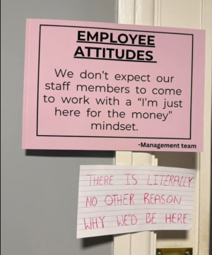 1752185055134.png