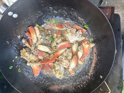 IMG_0249.jpeg