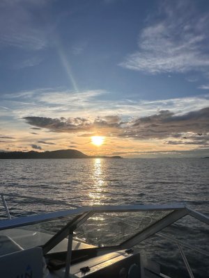 IMG_6673.jpeg