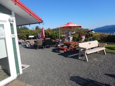 DSCN8448.JPG