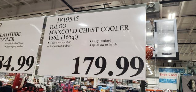 20250715_171324.jpg