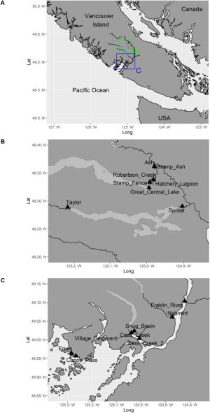 edn370059-fig-0005-m.jpg