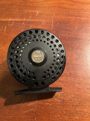 Lamson reel back.jpg
