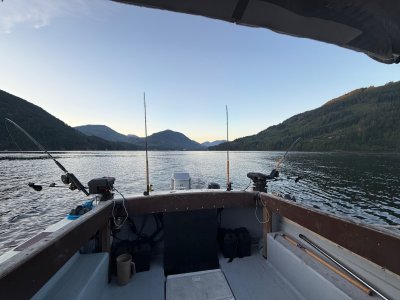 IMG_5808.jpeg