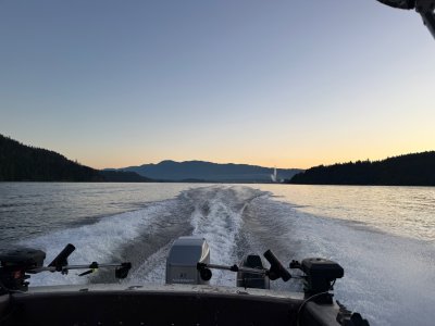 IMG_5789.jpeg