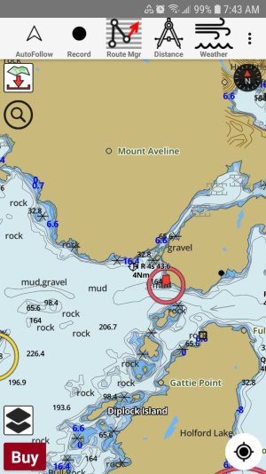 Screenshot_20250719-074316_i-Boating.jpg