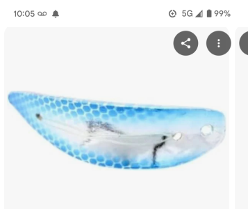 Screenshot_20250719-220547.png