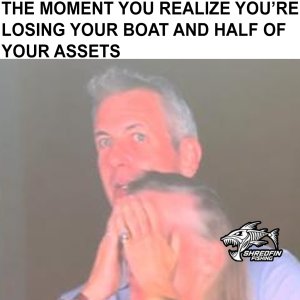 boat.jpg