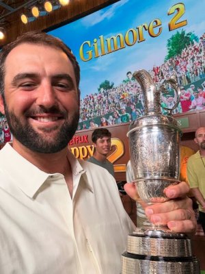 happy gilmore.jpg