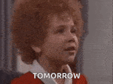 annie-tomorrow.gif