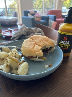 IMG_6450.jpeg