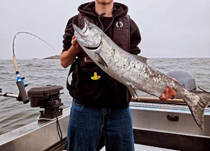 IMG_20250724_194309_082~2.jpg