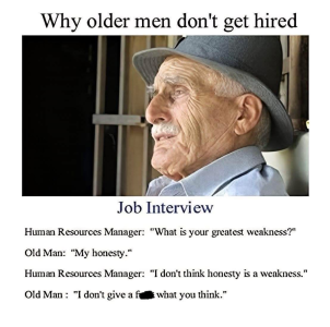 1753732986646.png