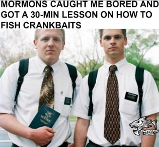 mormons.jpg