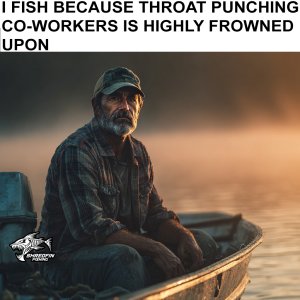 throat.jpg