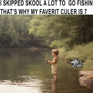 culer.jpg