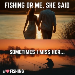 miss.jpg