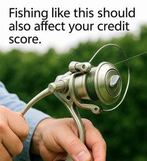 credit.jpg