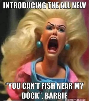 barbie.jpg
