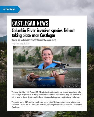 castlegar.jpg